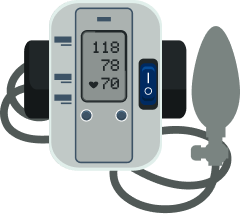 Telemedicine