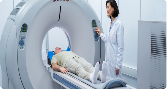 Telemedicine