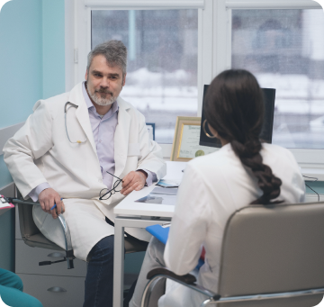 Telemedicine
