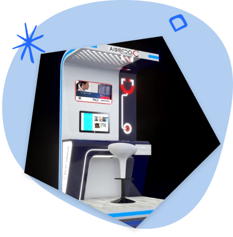 Virtual Clinic